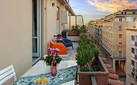 Grande 155 Guest House Tuscany