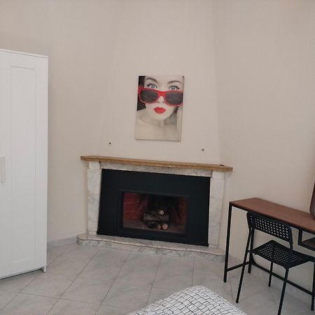 Grande 155 Guest House Tuscany Livorno Esterno foto