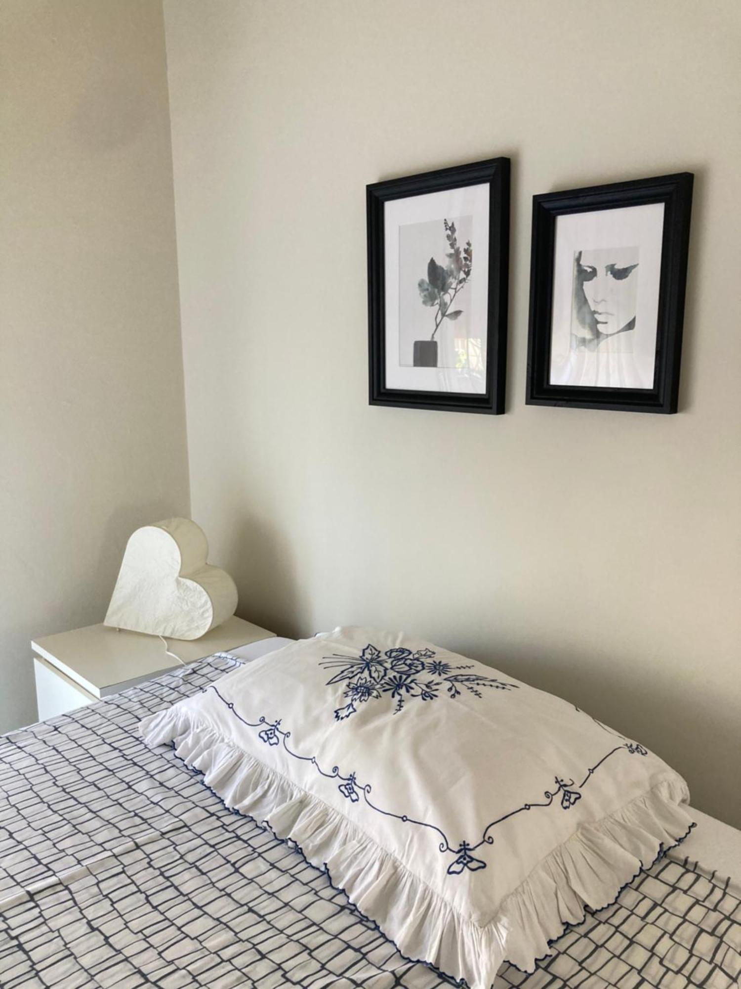 Grande 155 Guest House Tuscany Livorno Esterno foto